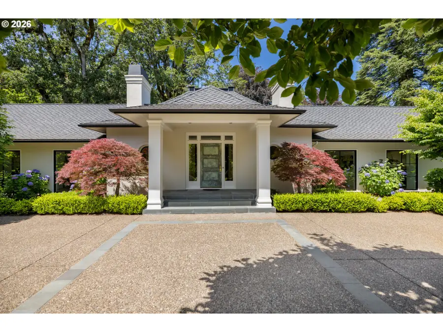 12727 S Iron Mountain Blvd, Portland, OR 97219 - #2