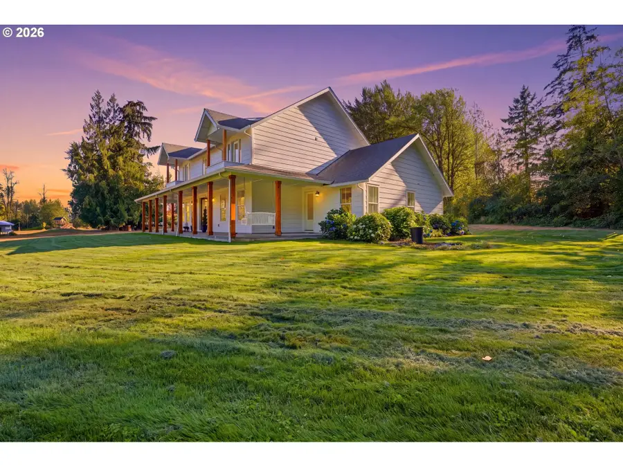 20606 NE 29th Ave, Duluth, WA 98642 - #2
