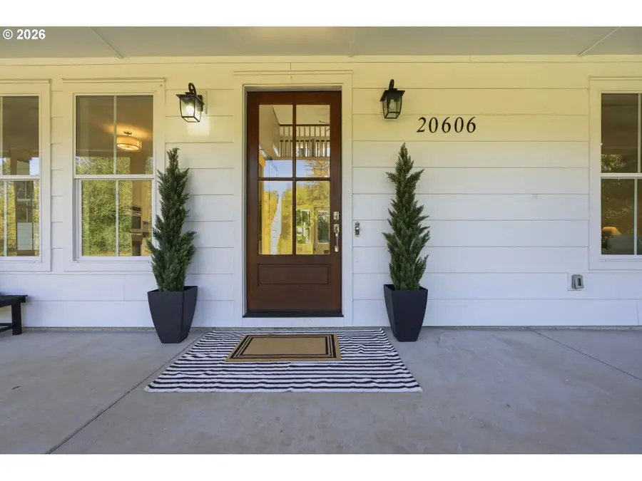20606 NE 29th Ave, Duluth, WA 98642 - #3