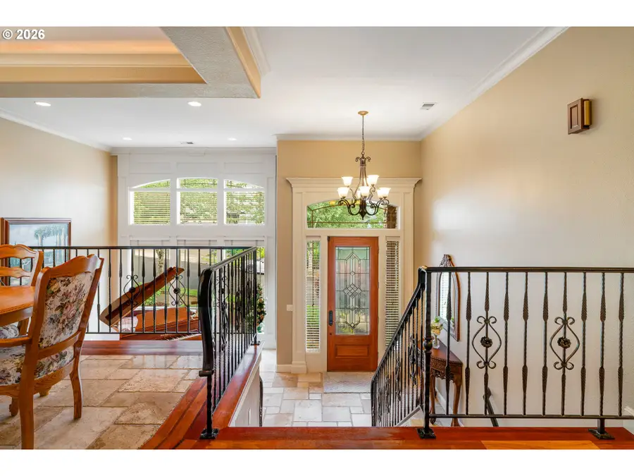 9588 SE Nicholas Dr, Happy Valley, OR 97086 - #3