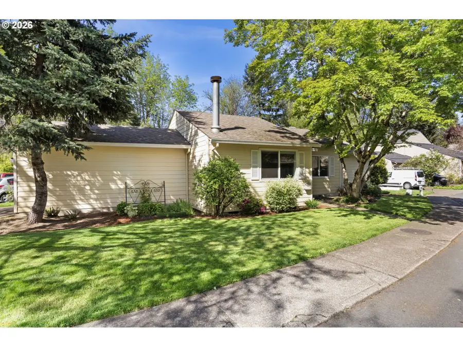 9305 SW Brooks Bend Pl, Portland, OR 97223 - #3