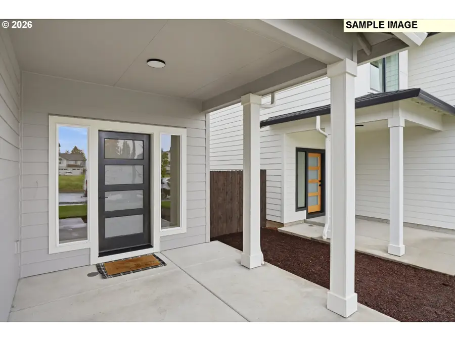 814 SE 34th Cir, Battle Ground, WA 98604 - #3