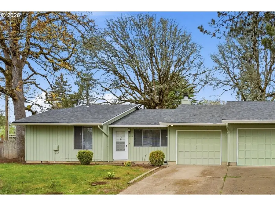 9465 SW Tangela Ct, Portland, OR 97223 - #2