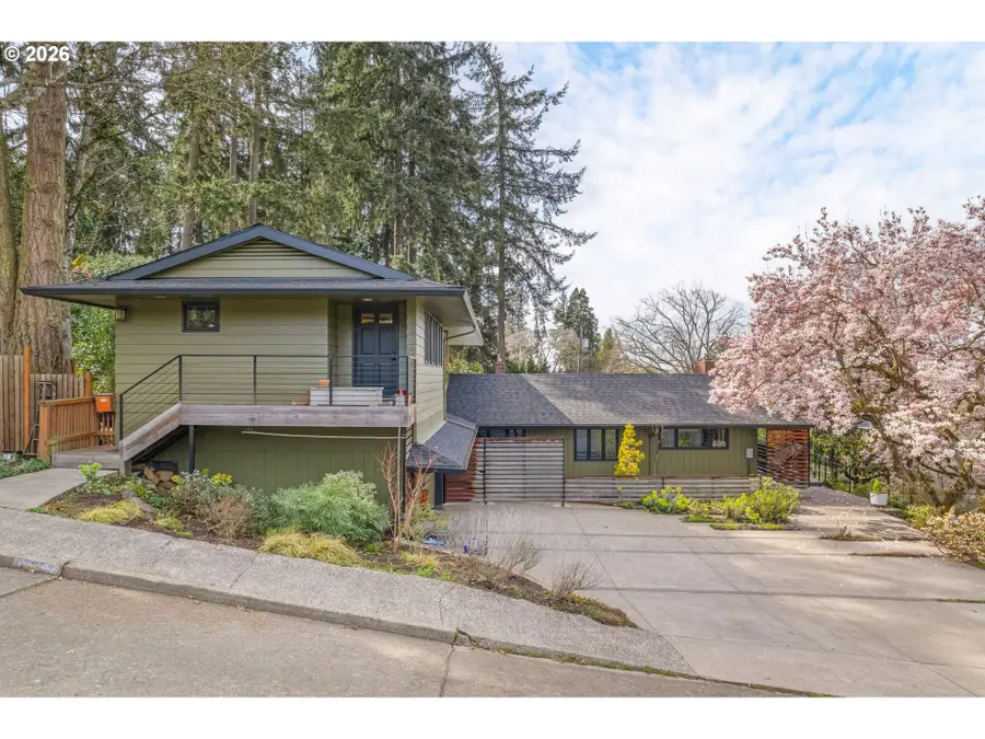 2260 Lincoln St, Eugene, OR 97405 - #3