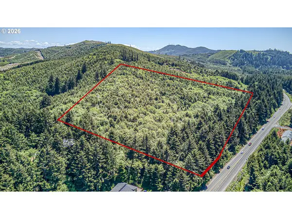 S Hwy 101 #Lot 500, DepoeBay, OR 97341