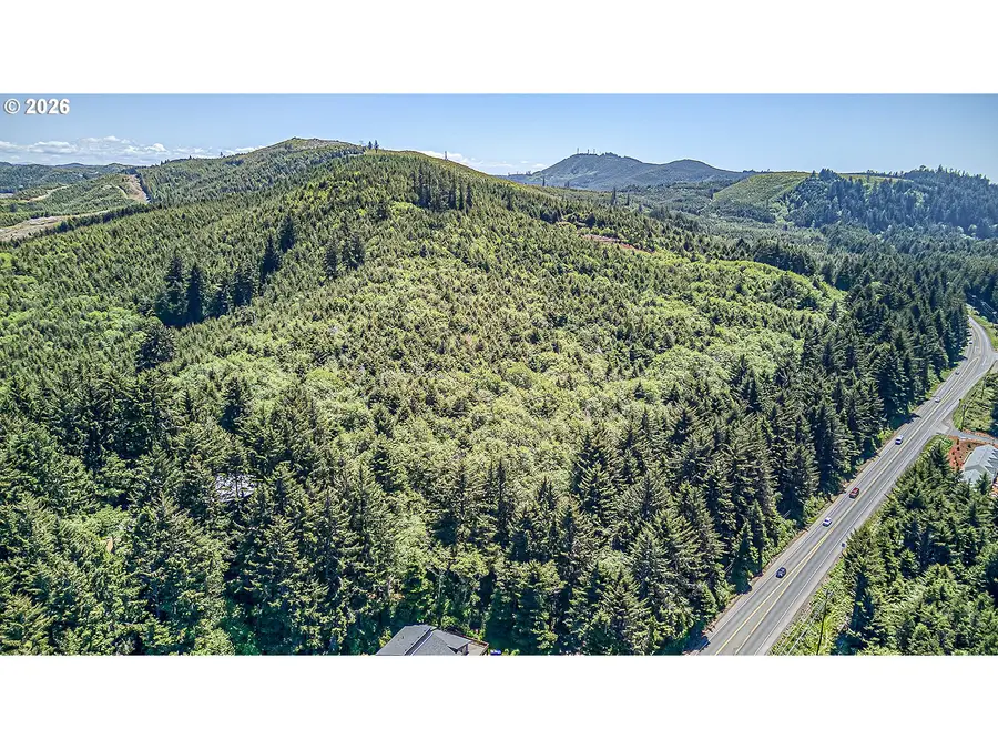 S Hwy 101 #Lot 500, Depoe Bay, OR 97341 - #3