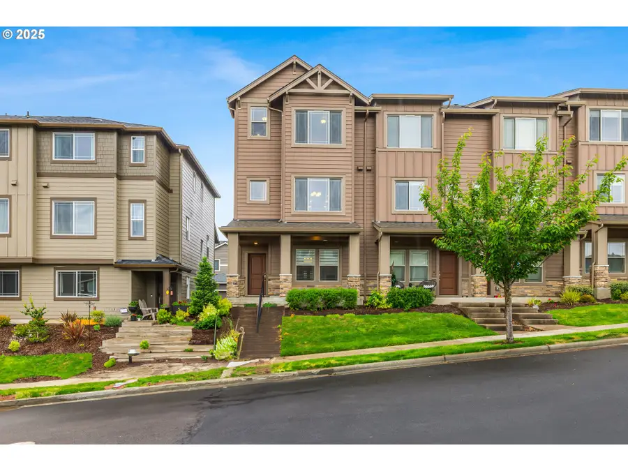 15077 NW Orchid St, Portland, OR 97229 - Image #2