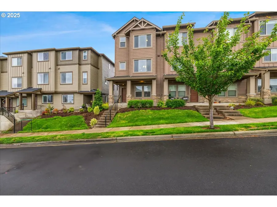 15077 NW Orchid St, Portland, OR 97229 - Image #3