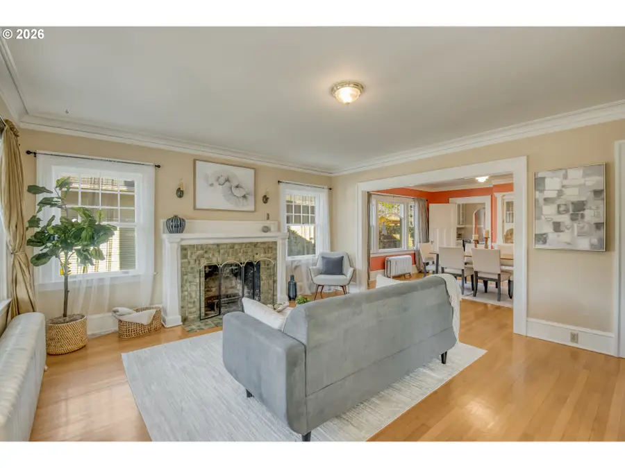 1924 NE 47th Ave, Portland, OR 97213 - #3