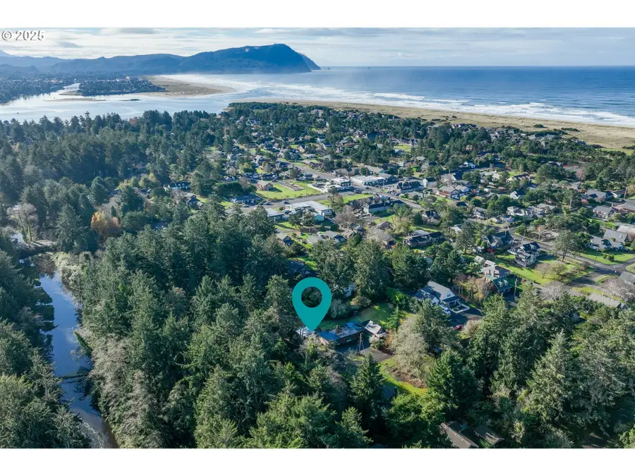 735 3rd St, Gearhart, OR 97138 - Image #3