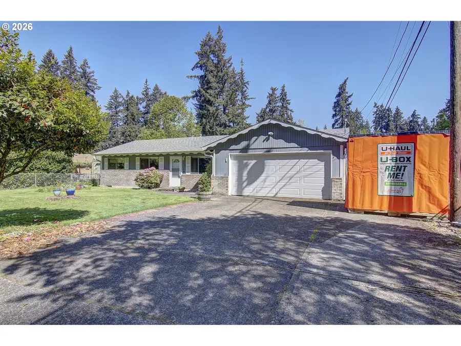 9802 NE 58th St, Vancouver, WA 98662 - #3