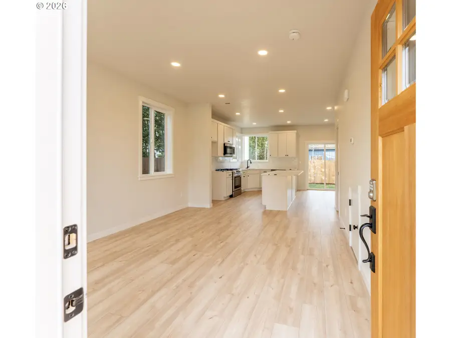 4515 SE 79th Ave, Portland, OR 97206 - Image #3