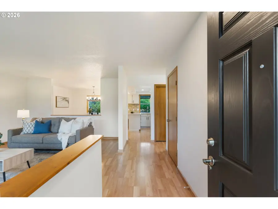 24950 NE Airport Rd, Aurora, OR 97002 - #3