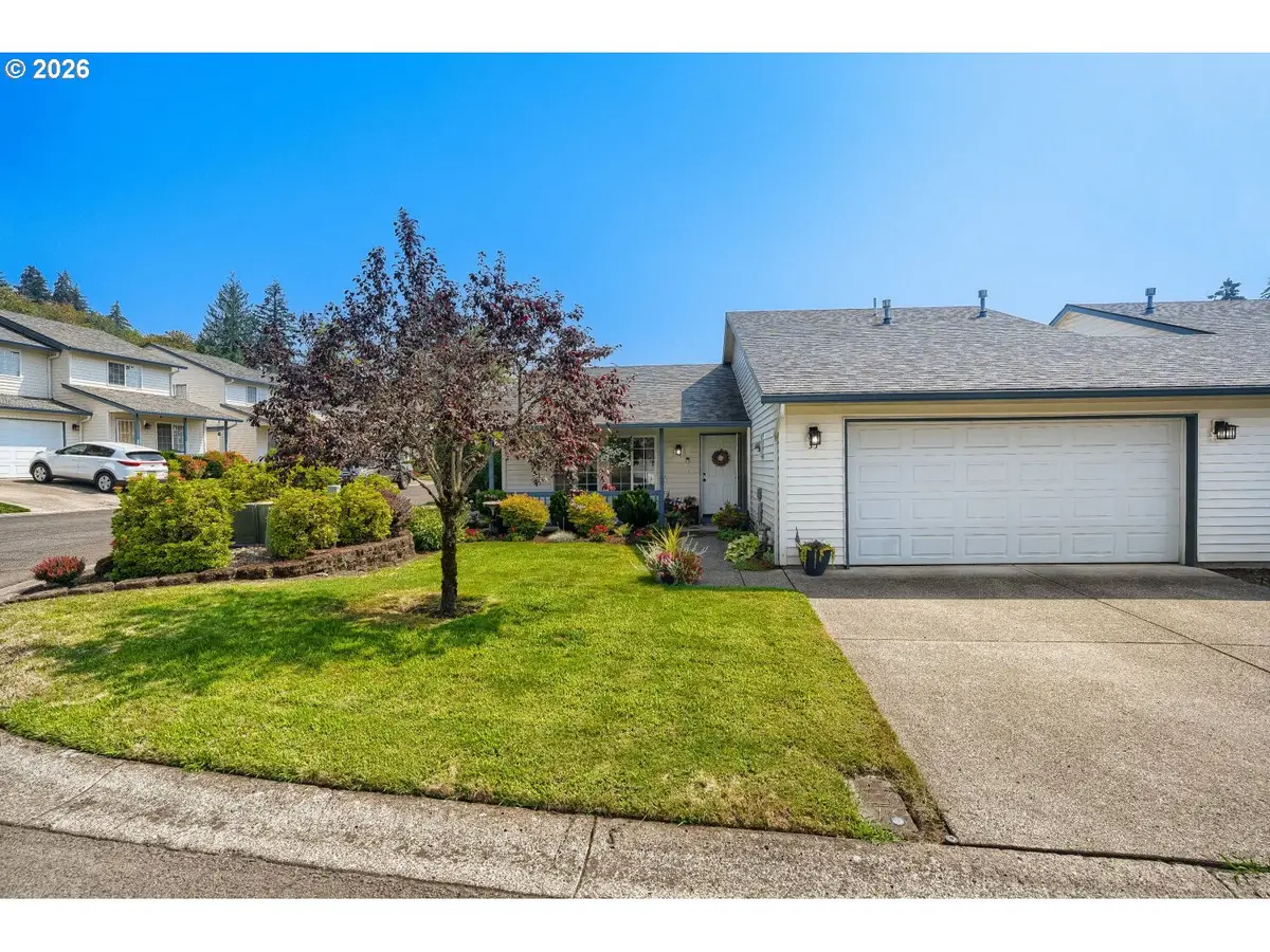 1660 N 18th St #35, Washougal, WA 98671 - #1