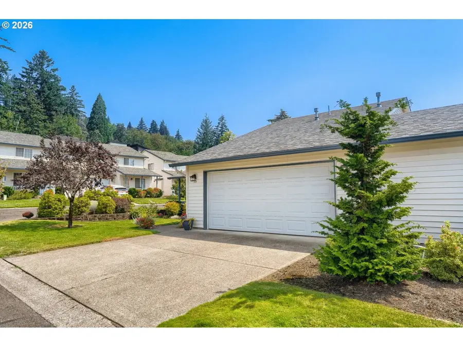 1660 N 18th St #35, Washougal, WA 98671 - #3