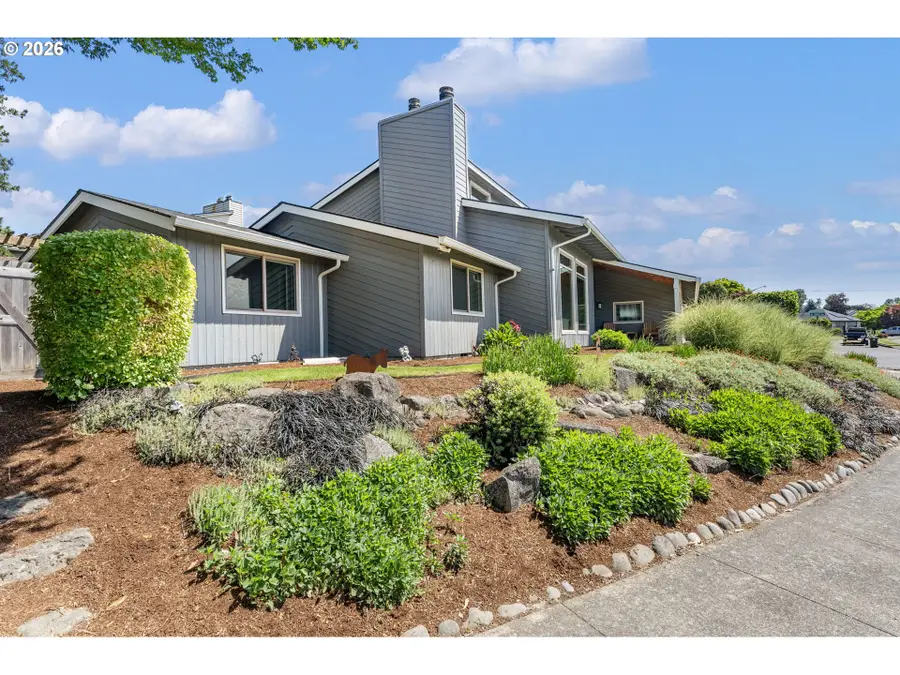 21629 NE Lachenview Ln, Fairview, OR 97024 - #2