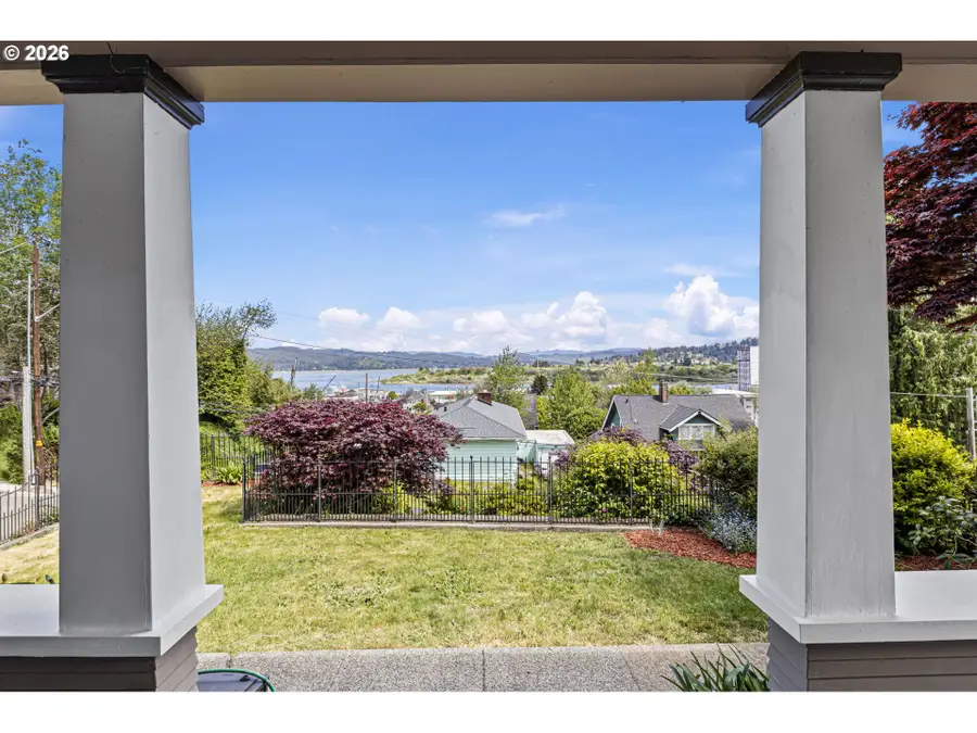 525 Park Ave, Coos Bay, OR 97420 - #2