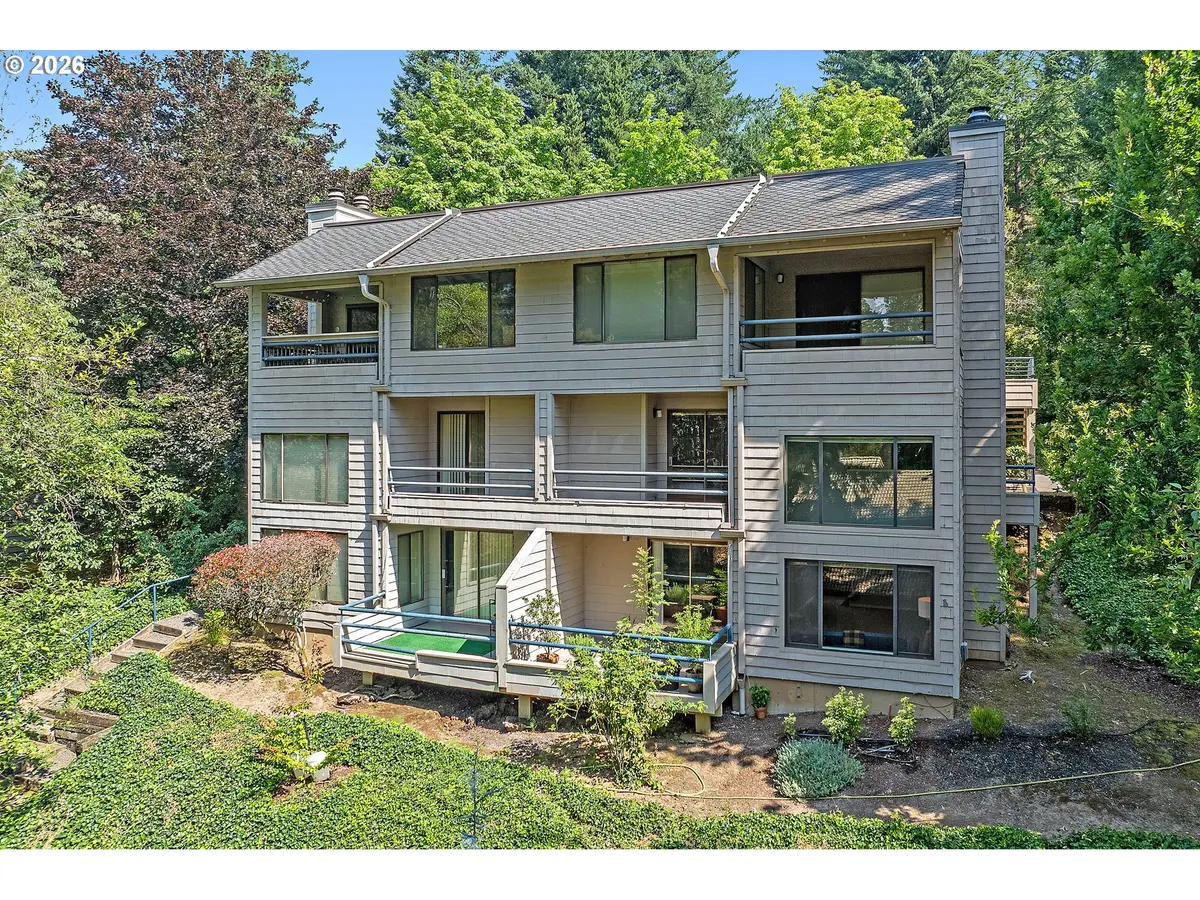 225 Cervantes, Lake Oswego, OR 97035 - #1