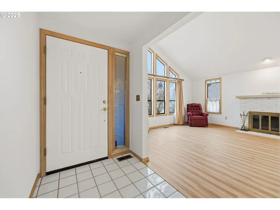 3116 SE 154th Ave, Vancouver, WA 98683 - Image #2