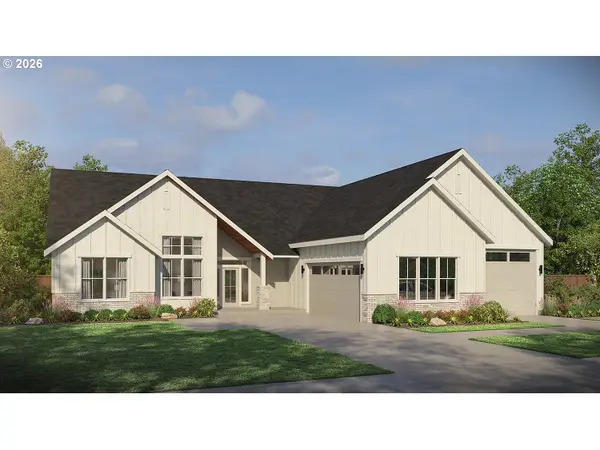 S. Bruner Rd., OregonCity, OR 97045