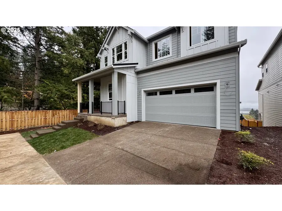 17570 SW Steens Ln, Beaverton, OR 97007 - Image #3