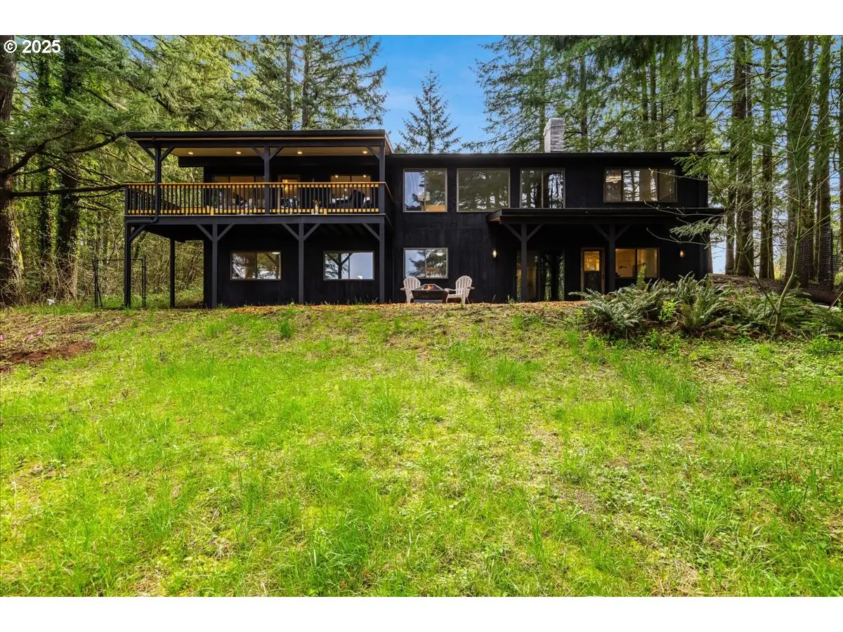 14041 NW Mason Hill Rd, North Plains, OR 97133 - Image #1