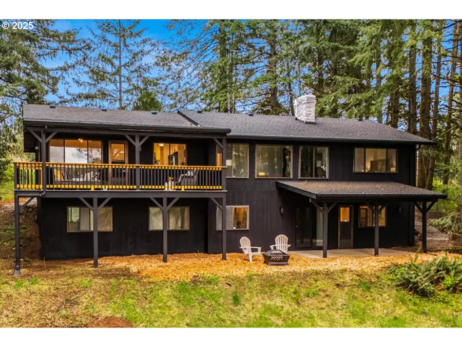 14041 NW Mason Hill Rd, North Plains, OR 97133 - Image #2