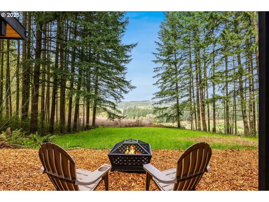 14041 NW Mason Hill Rd, North Plains, OR 97133 - Image #3