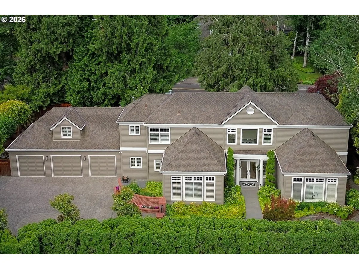3325 Cedar Ct, Northwest Clackamas, OR 97034 - #1