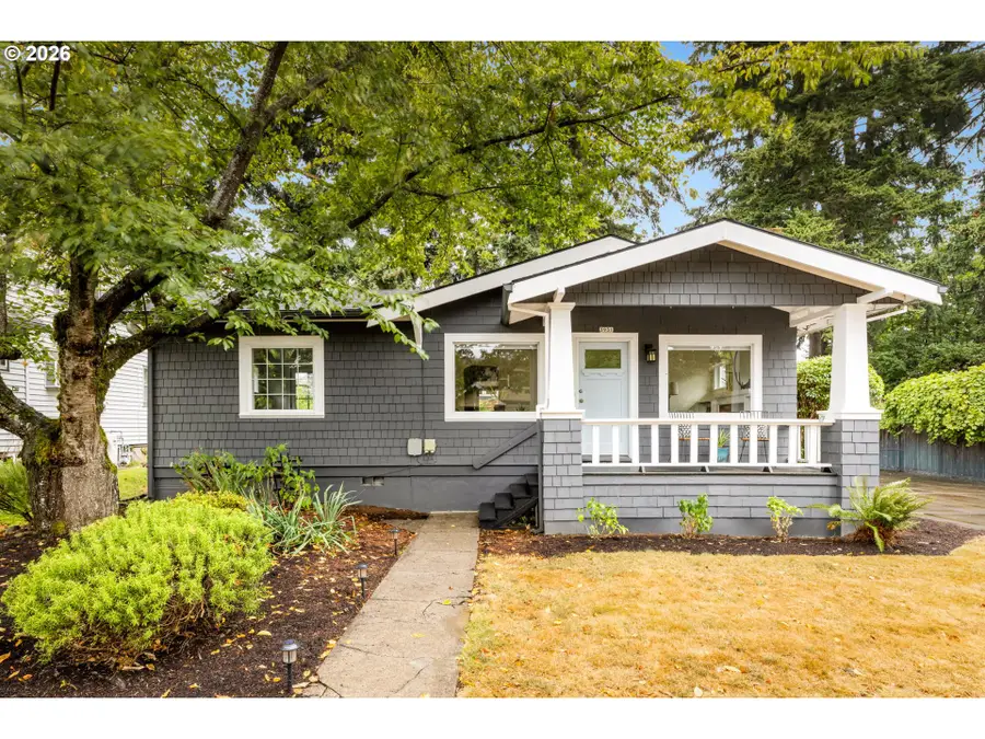 3931 NE 41st Ave, Portland, OR 97212 - #2