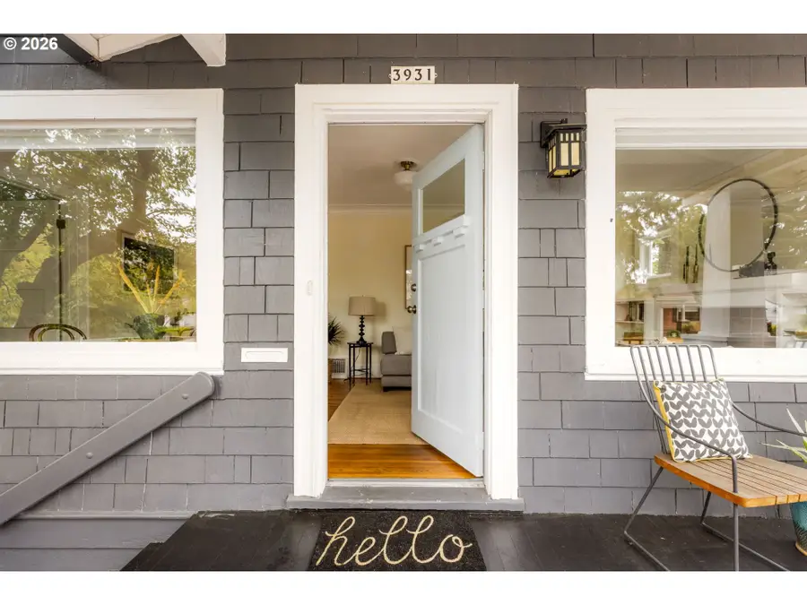 3931 NE 41st Ave, Portland, OR 97212 - #3