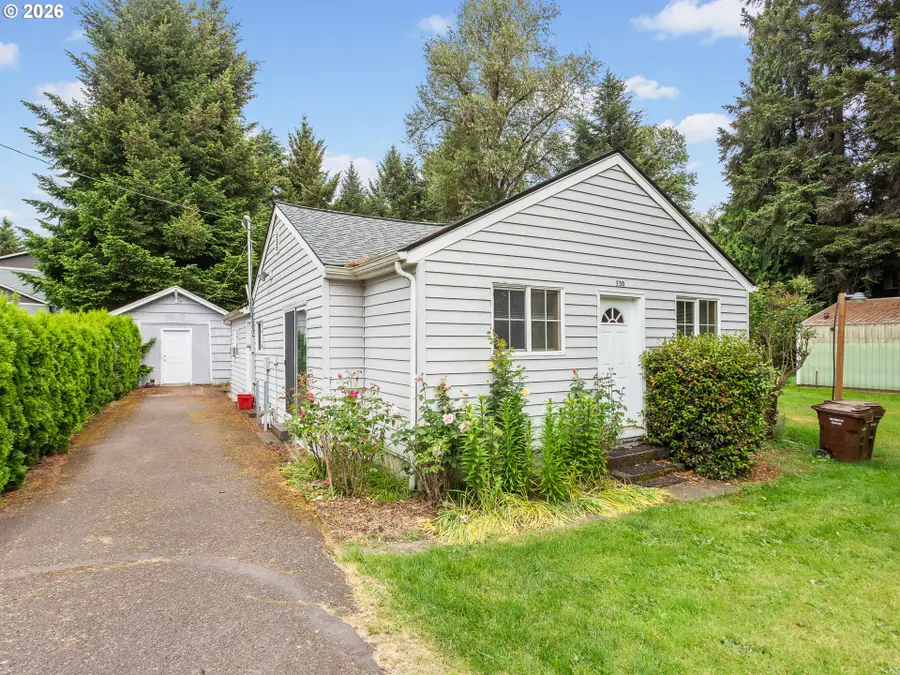 150 River Ln, Gladstone, OR 97027 - #2