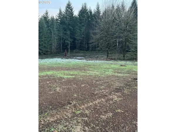 245 Suncrest Dr #4, CastleRock, WA 98611