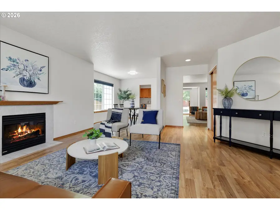 19229 SE River Rd, Milwaukie, OR 97267 - #3
