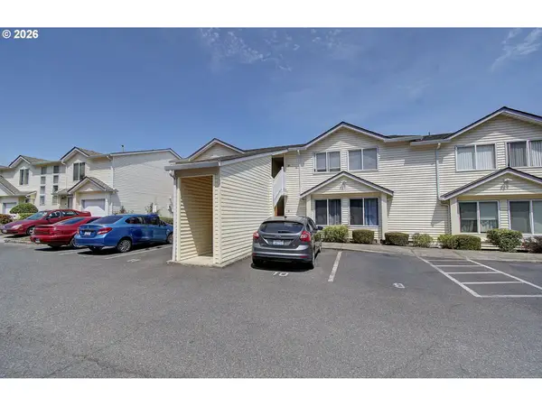 1414 Brandt Rd, Vancouver, WA 98661