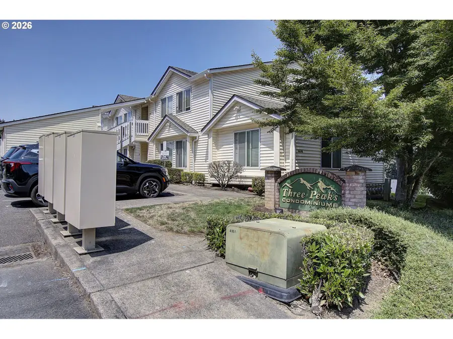 1414 Brandt Rd, Vancouver, WA 98661 - #3