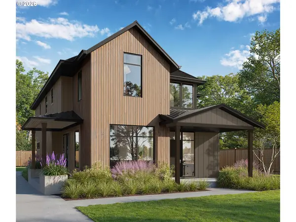 719 2nd St, LakeOswego, OR 97034