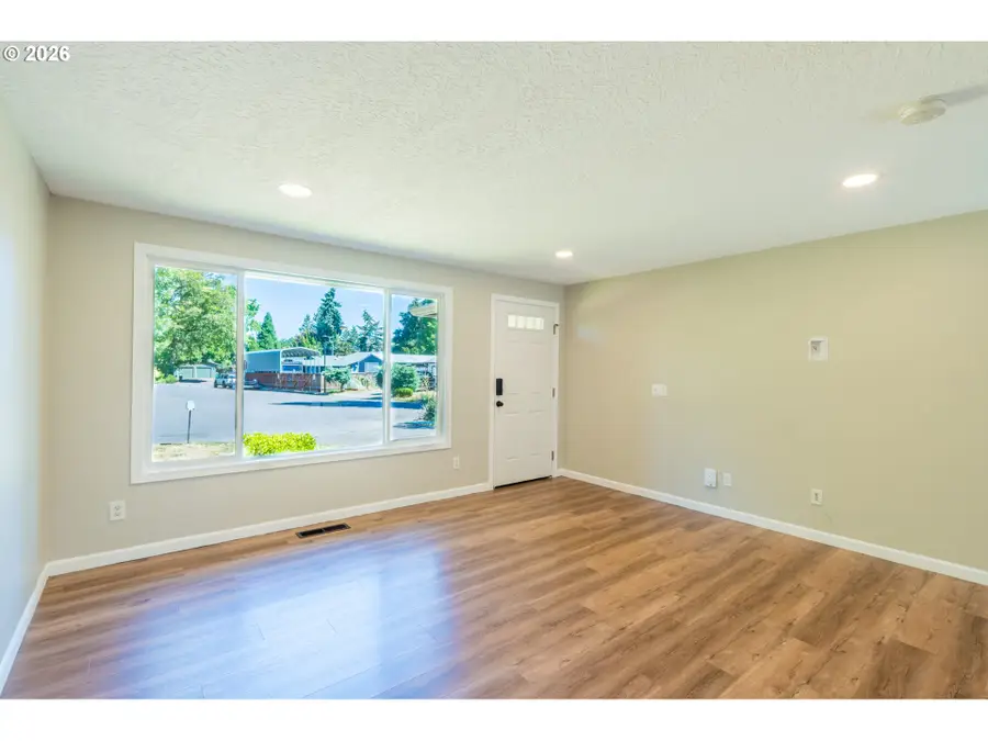 2285 SW 193rd Ct, Beaverton, OR 97003 - #3