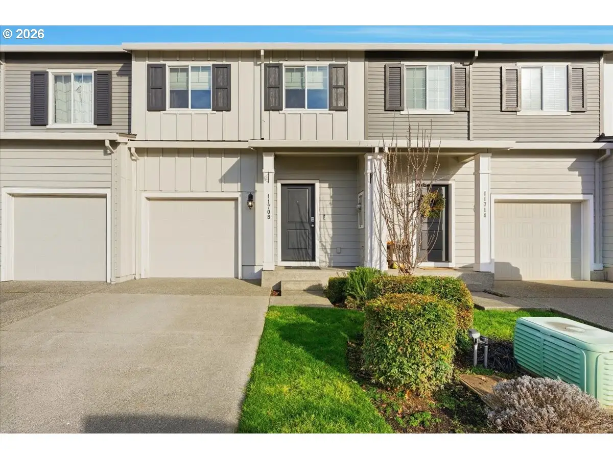 11708 NE 23rd St, Vancouver, WA 98684 - Image #1