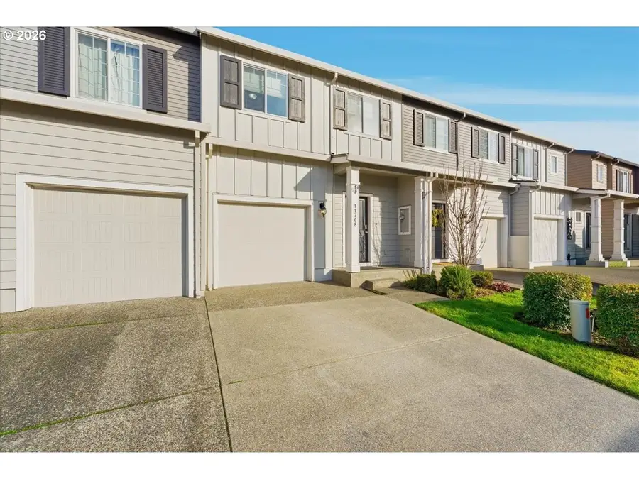 11708 NE 23rd St, Vancouver, WA 98684 - Image #3