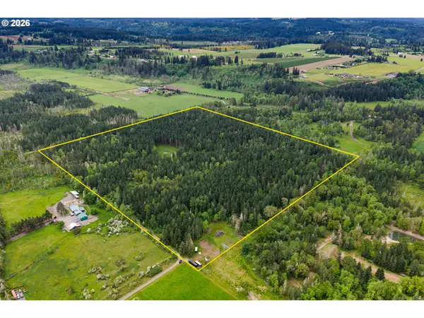 0 S Chynoweth Rd, OregonCity, OR 97045