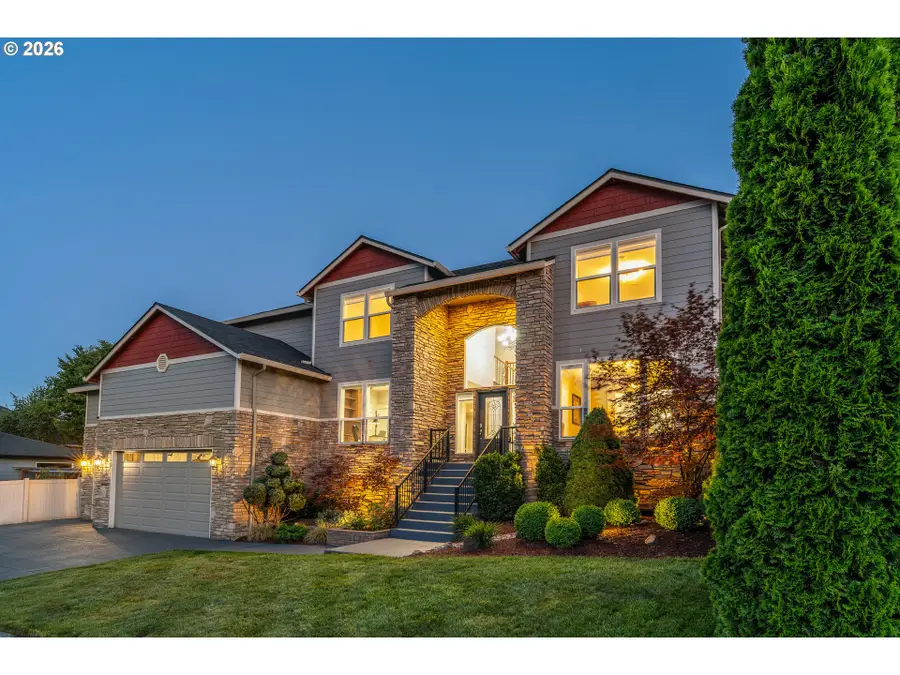4601 NE 126th Cir, Vancouver, WA 98686 - #3