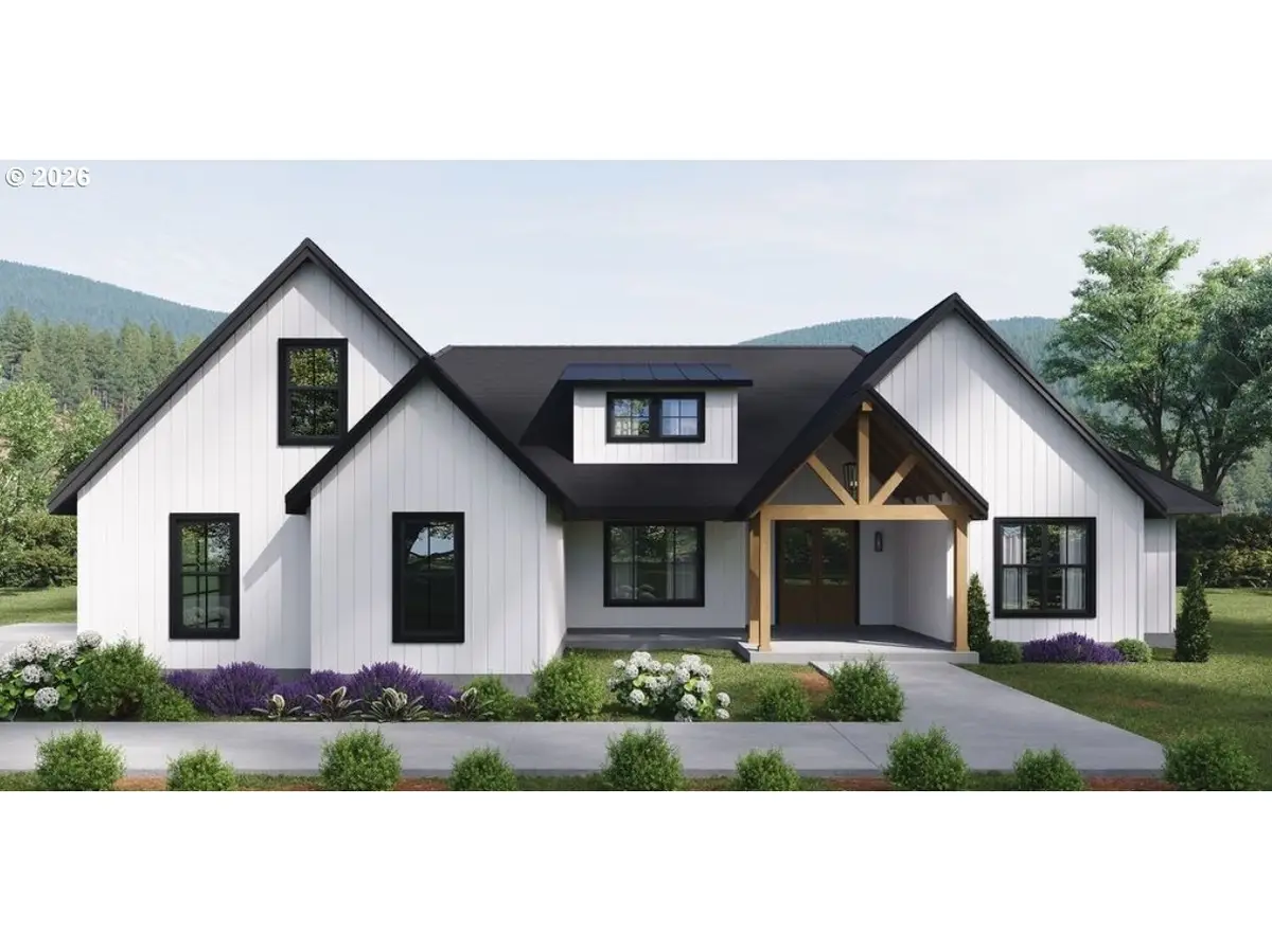 Oakshire Dr #11, Springfield, OR 97478 - #1