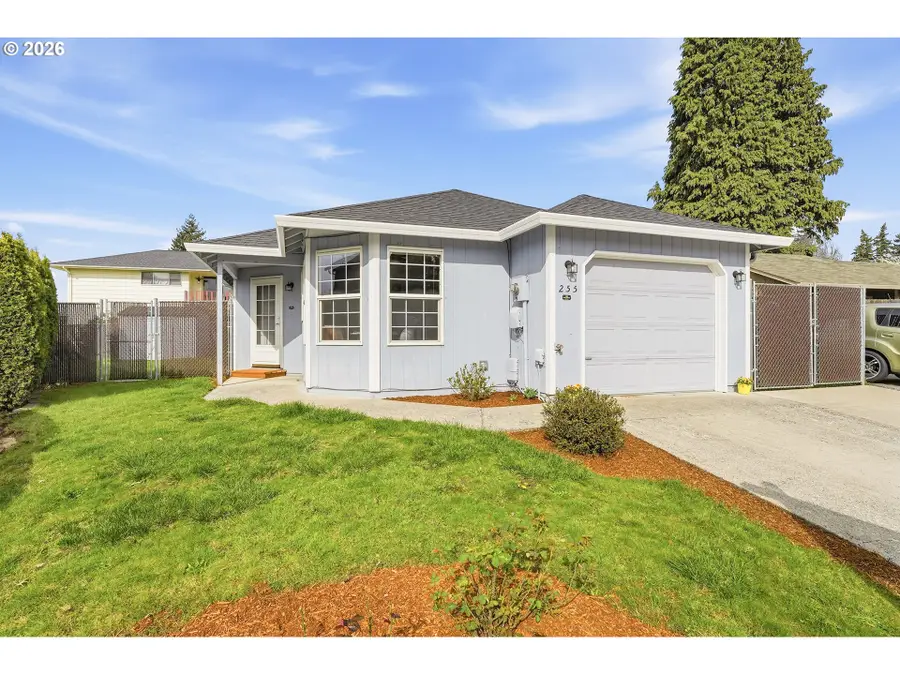 255 7th Ct, Washougal, WA 98671 - #2