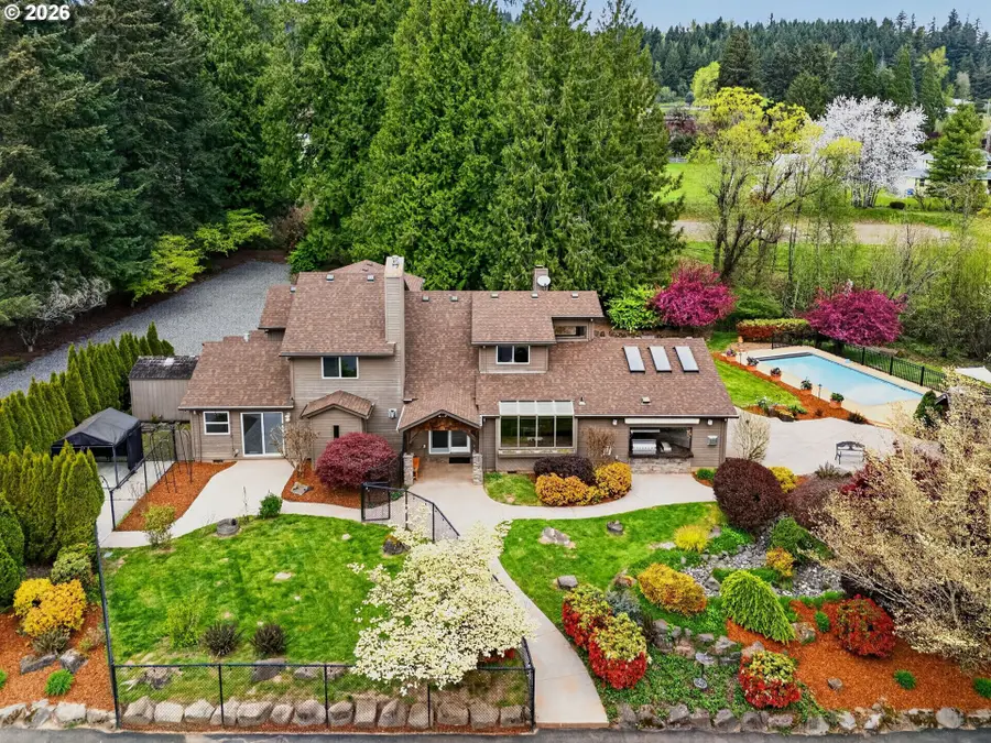 23411 SE Borges Rd, Damascus, OR 97089 - #2