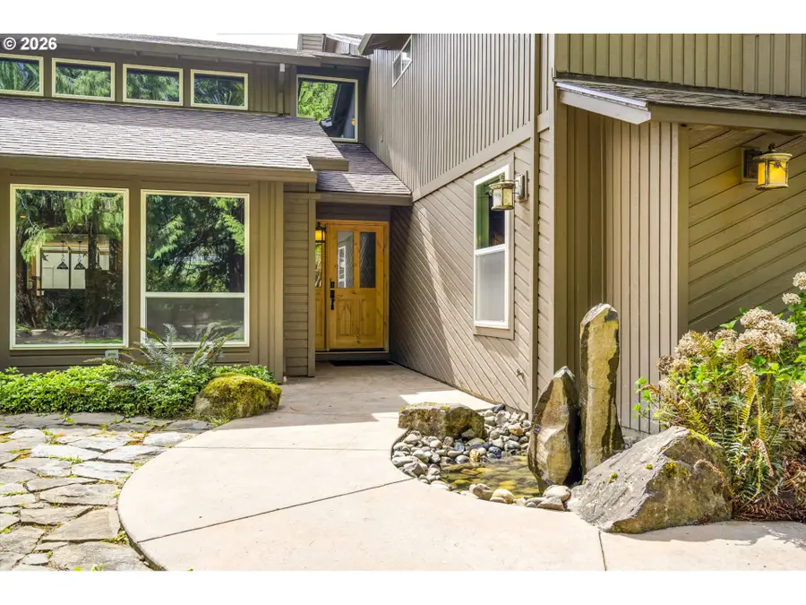 23411 SE Borges Rd, Damascus, OR 97089 - #3