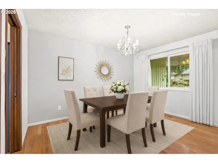 3022 Watercrest Rd, Forest Grove, OR 97116 - #3