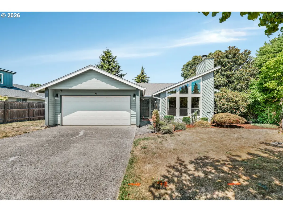 102 NE 111th St, Vancouver, WA 98685 - #1