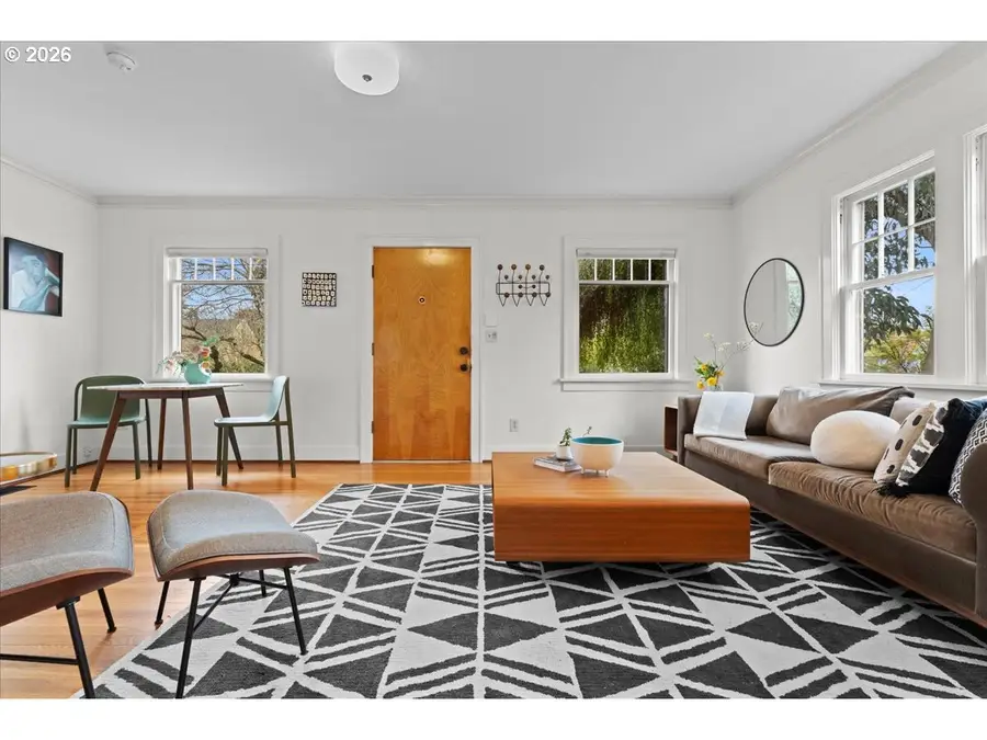 7916 N Emerald Ave, Portland, OR 97217 - #3