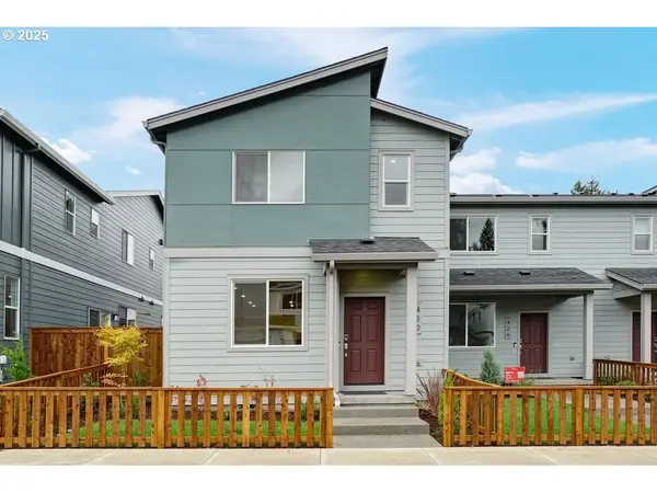 430 SW 32nd St, BattleGround, WA 98604